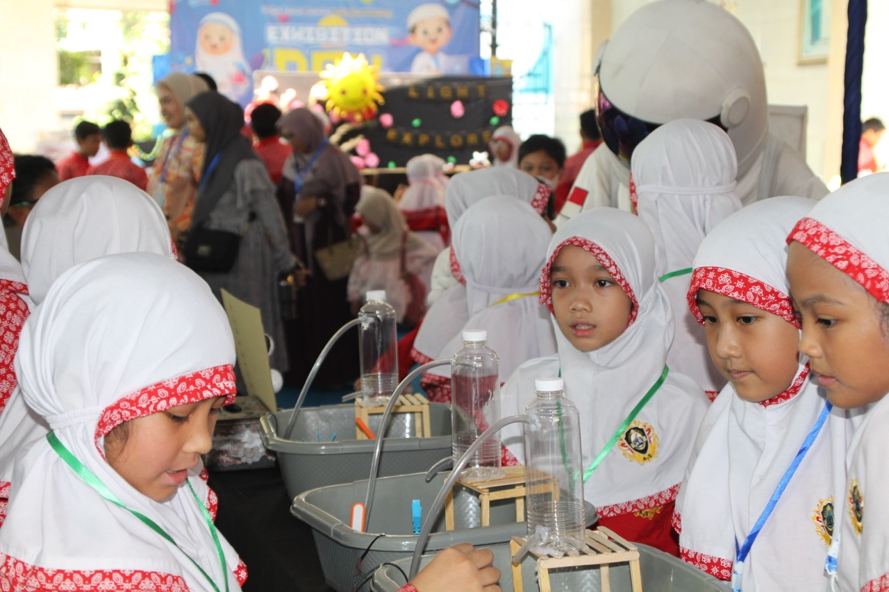 Activity